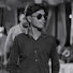 aCLxwxiKlsw-channel-avatar-Rajnishrisky