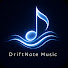 3sLt3WT5y48-channel-avatar-DriftNote | Modern Korean Sound