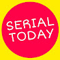 SERIAL TODAY logo