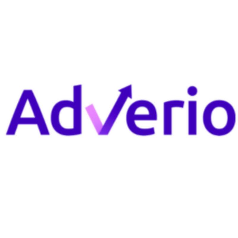 Adverio