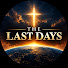 xuxuj8IBr6o-channel-avatar-The Last Days