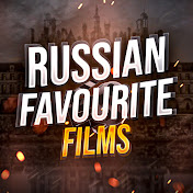 Russian Favourite Films