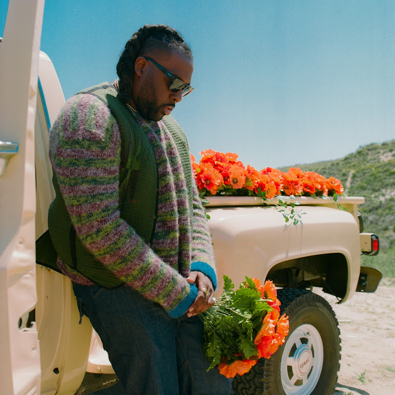 Rexx Life Raj @rexxliferaj | Thizzler