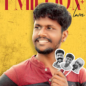 Velujazz Official Telugu