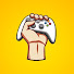 p4_aQDAZ5sU-channel-avatar-Gamivoxy