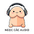 HMvpaTShb6g-channel-avatar-Ngọc Cắc Audio