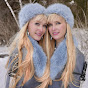 SjjtDFqsb-A-channel-avatar-Harp Twins and Volfgang Twins
