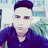 @Khalidhussein