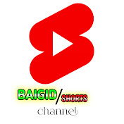 ʙꫝɪɢɪᴅ sʜᴏʀᴛs ⚡