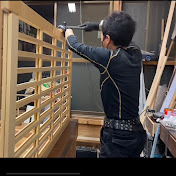 建具屋のまさお