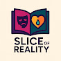 Slice of Reality logo