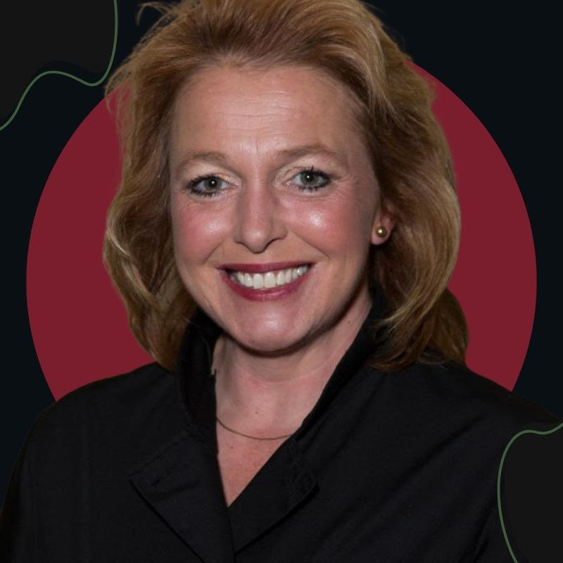 Jan Charles