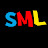@SML_Remix