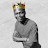 @Yusuf_Matukula