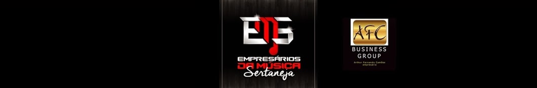 ARTHUR FERNANDO CAMÃ•ES YouTube kanalı avatarı