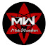 hnwMCFl46fA-channel-avatar-Moto-Wanderer
