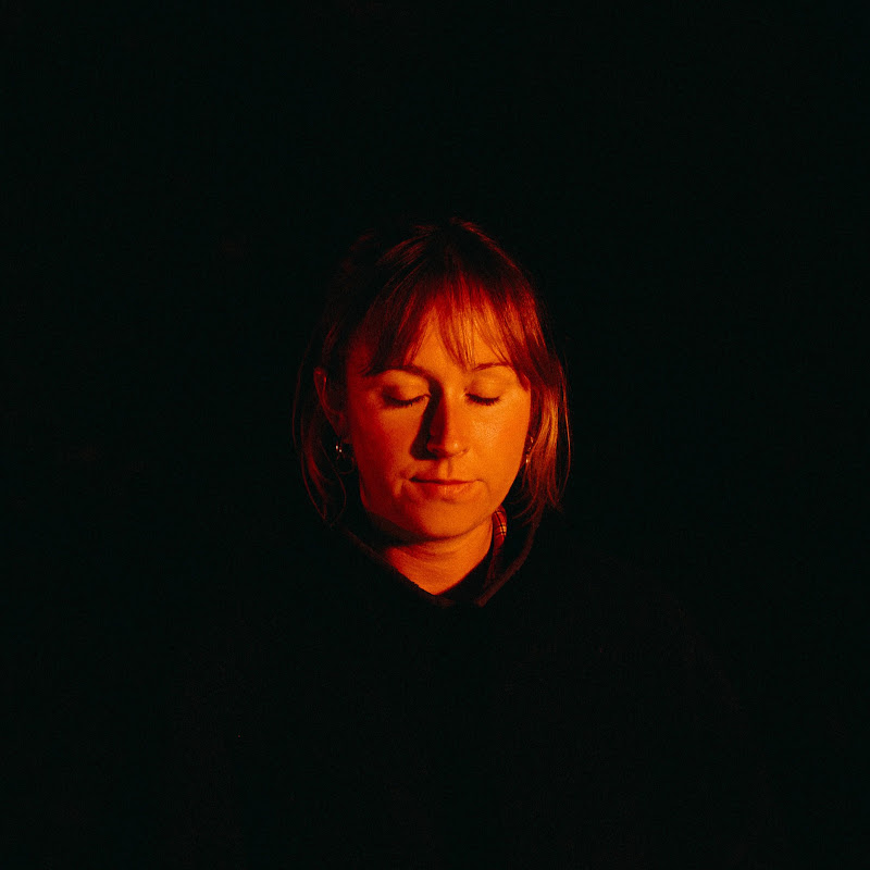 Jen 