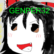 スマブラ系YouTuber げんぱー