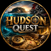 Hudson Quest