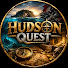 V-MjYS2uI_k-channel-avatar-Hudson Quest and The Explorer