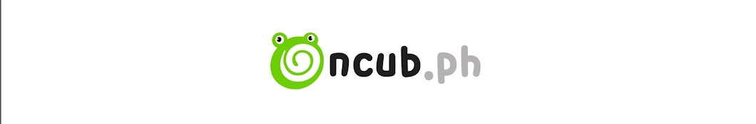 Oncub.ph Аватар канала YouTube