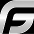 oUTZiSSAXg4-channel-avatar-GamerFuzion