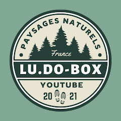Lu.Do-box