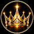 jE9oaMPQjwA-channel-avatar-ALMA VIVA FD