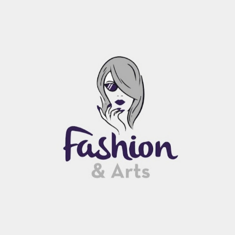 Fashion & Art's
