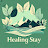 @healingstayy
