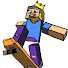 laPEcuf2fpo-channel-avatar-Krownz