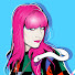 bF9XyAHZ_CE-channel-avatar-Lyndsanity! with Lyndsey Parker