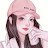 @سوسو-ف4و8ل