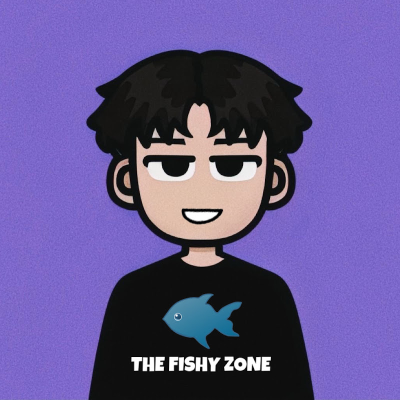 The Fishy Zone