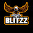 @blitzz-games7