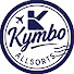 GQBQvb3m8_w-channel-avatar-Kymbo Allsorts