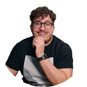 Caleb Hammer Clipx