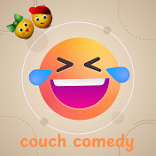 couch comedy