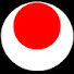 3RD6Vc8c8dY-channel-avatar-Karate