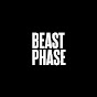 Beast Phase logo