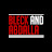 Bleck & Abdalla