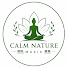 krbKkqmcWmQ-channel-avatar-Calm Nature Music