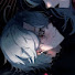 1wB1vKKwirc-channel-avatar-• Cielø •