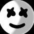 ziaMXSZxCF0-channel-avatar-June-plays