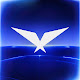 LCK