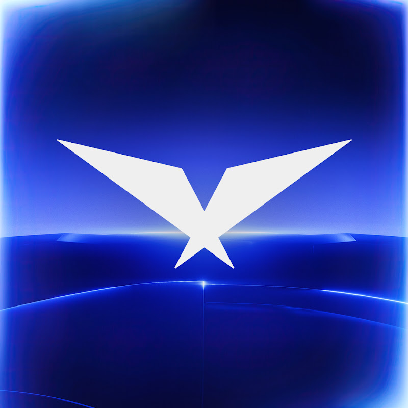 LCK Global avatar