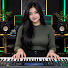 1HvTFcYz-Es-channel-avatar-DJ MUSIKN LAGU INDIA