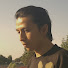 zAAdH2XFL6s-channel-avatar-Oldwatch Ma