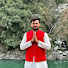 _pRCm44j3Ck-channel-avatar-Palmistry by Prateek