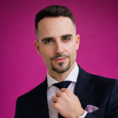 ASK VINCENT 兩性心理